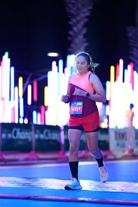 BIB: 
                            <button type="button" onclick="openModal(23576003)" class="btn btn-primary btn-sm float-right btn-popup" data-toggle="modal" data-target=".modal-high-quality">
                        <i class="fas fa-shopping-cart"></i> Add to Cart
                    </button>
                                            <button type="button" onclick="isThisMe(23576003, true)" class="btn btn-success btn-sm float-right btn-popup btn-isme hidden" data-toggle="tooltip" data-placement="bottom" title="นี่คือรูปของคุณใช่ไหม คลิกที่นี่เพื่อเอาเข้าอัลบั้ม">
                        <i class="fas fa-plus"></i> Add to album
                    </button>
                    <button type="button" onclick="isThisMe(23576003, false)" class="btn btn-warning btn-sm float-right btn-popup btn-isnotme hidden">
                        <i class="fas fa-ban"></i> Remove from album
                    </button>